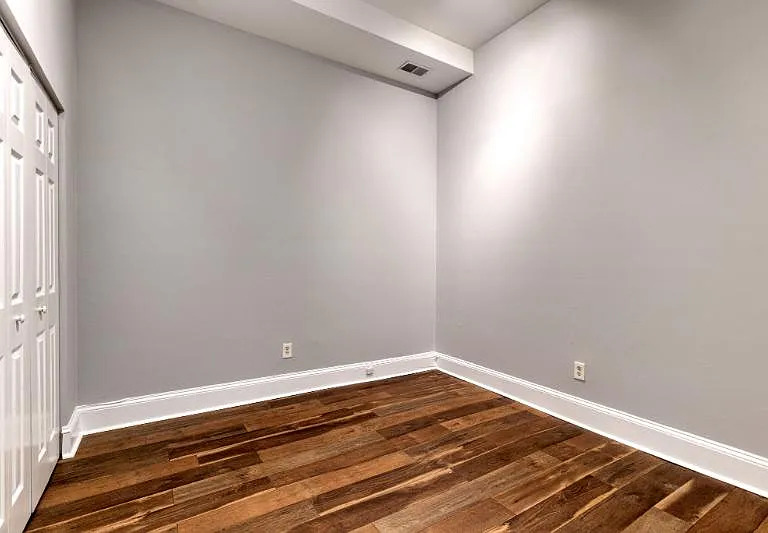 1710 Saint Paul St #102 — Photo 9