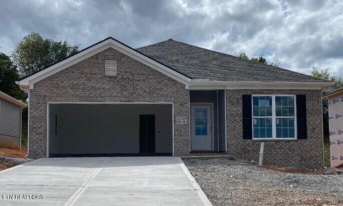 1st image of 3539 Crimson Cir Lot 19