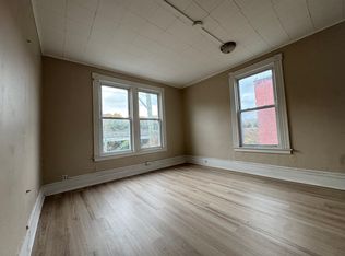 205 S Leonard St APT 3N, Waterbury, CT 06708