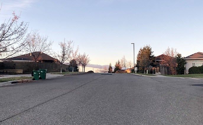 2nd image of 1207 Peninsula Dr