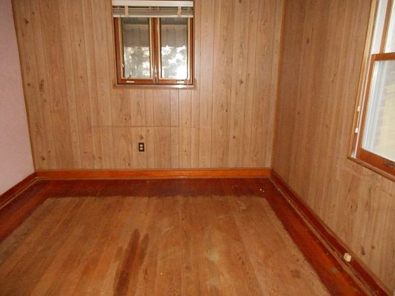 Bedroom.  