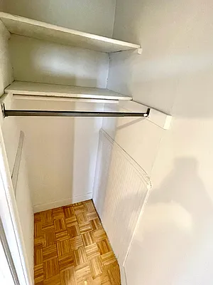Rented by Compass | media 11