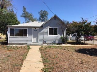 3571 Morningside Dr, Oroville, CA