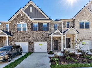 5042 Dayflower Dr, Hermitage, TN 37076