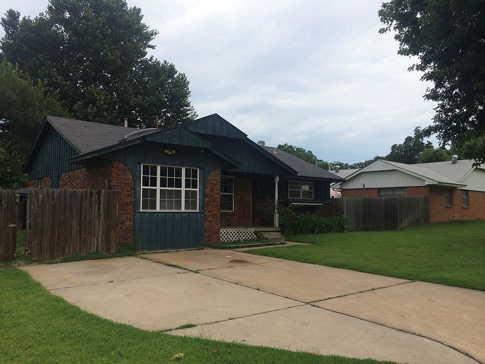 2nd image of 7805 NW 6th St