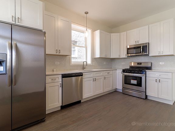 2nd image of 7020 S Cornell Ave