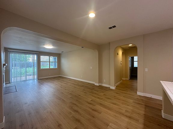 4th image of (Undisclosed Address)