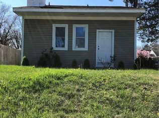 250 E Hillcrest Ave, Dayton, OH 45405