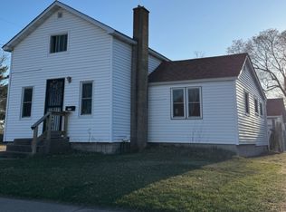 2550 Lincoln St, Wisconsin Rapids, WI 54494