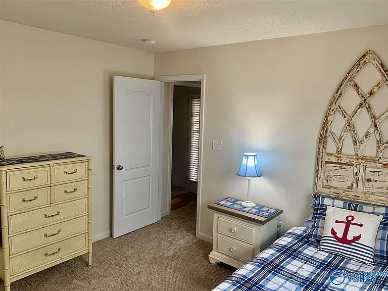 29680 Rock Creek Blvd — Photo 17