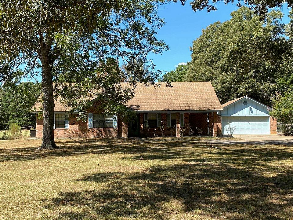 878 County Road 3689, Joaquin, TX 75954 MLS 209992 Zillow