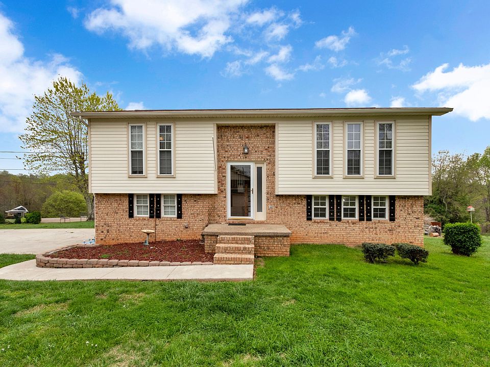 1st image of 1107 Plum Ct
