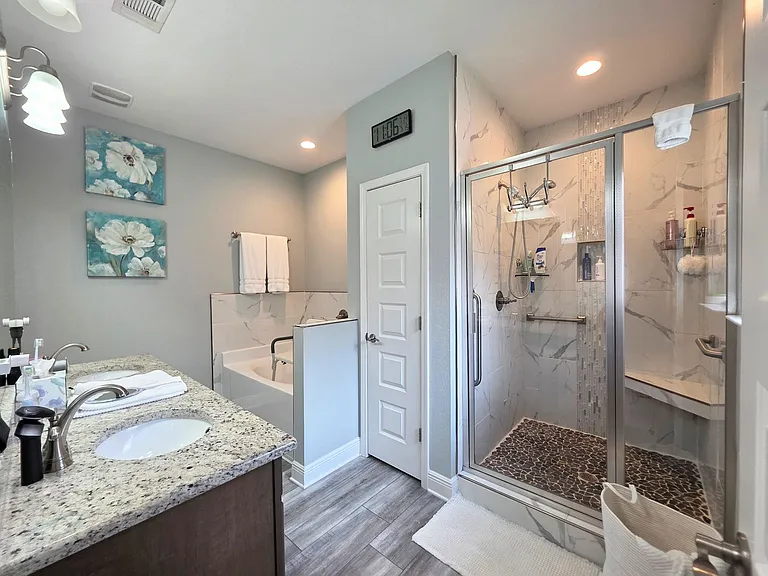 706 Upper Heron Way — Photo 19