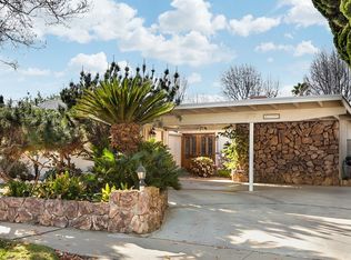 5223 Allott Ave, Sherman Oaks, CA 91401