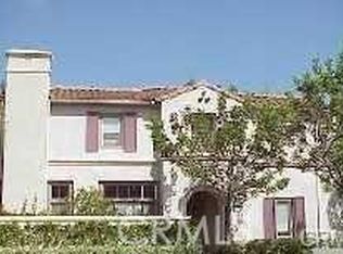 10908 Dishman Pl, Tustin, CA 92782