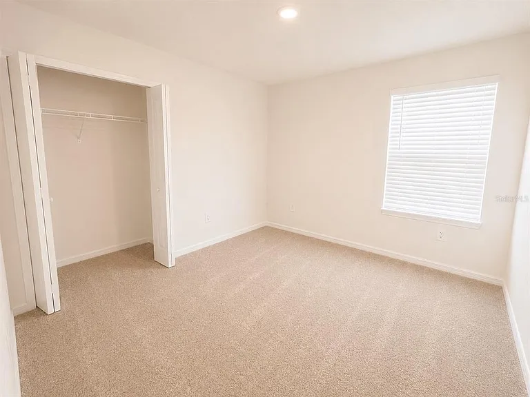 2255 Blue Grosbeak Pl — Photo 10