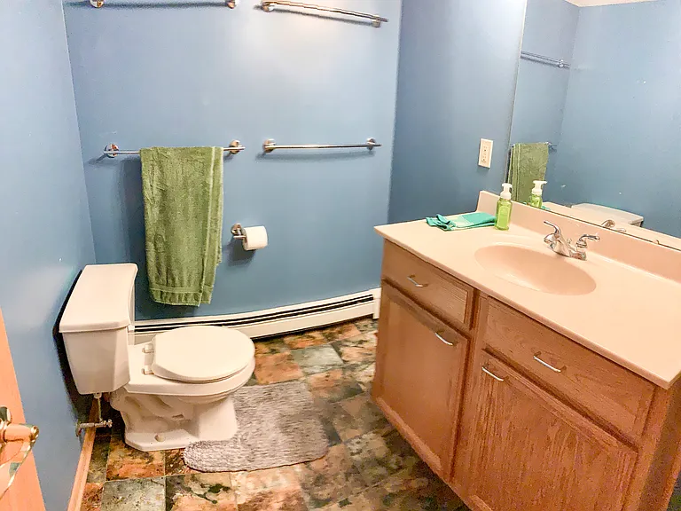 1031 Richards Ave #4 — Photo 20