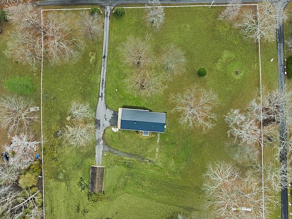 2nd image of 5253 Briscoe Farm Rd