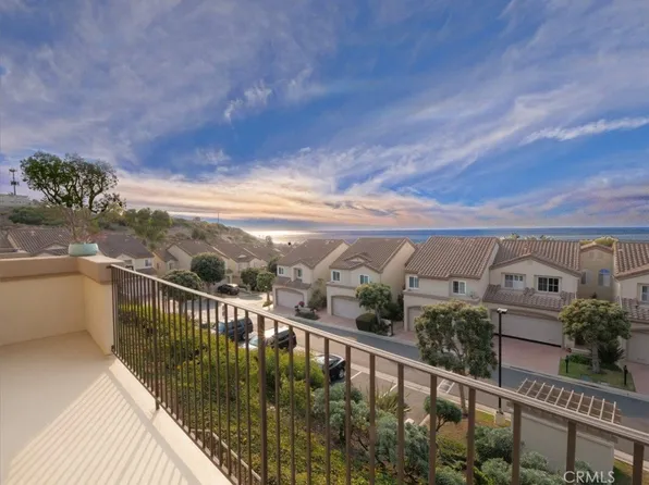 5 Via San Remo, Rancho Palos Verdes, CA 90275