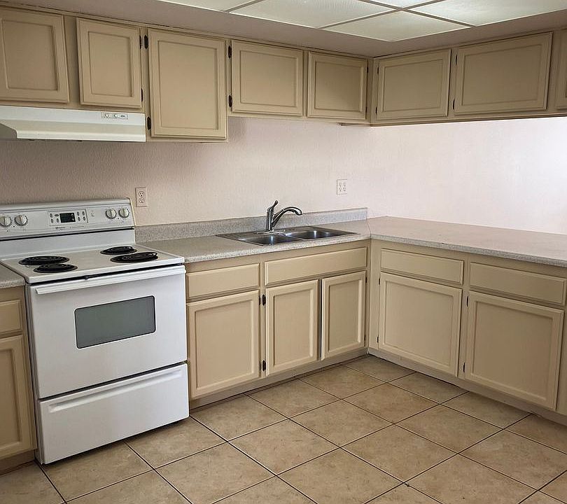 1st image of 18232 N 41st St #18232