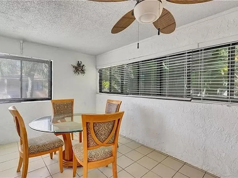 5818 Windhover Dr #5818 — Photo 20