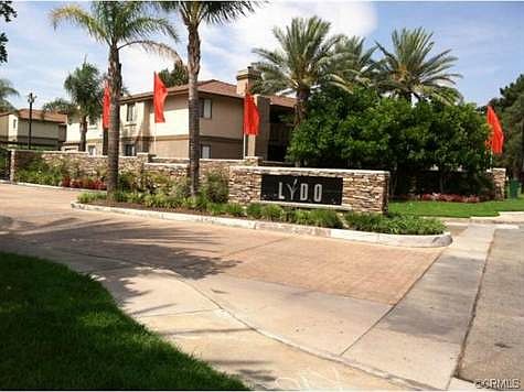 1st image of 1265 Kendall Dr APT 414