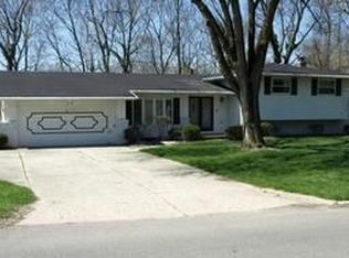 1311 Noe Bixby Rd, Columbus, OH 43232