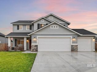 2554 N Kenneth Ave, Kuna, ID 83634