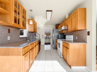 22895 Teakwood St, Hayward, CA 94541