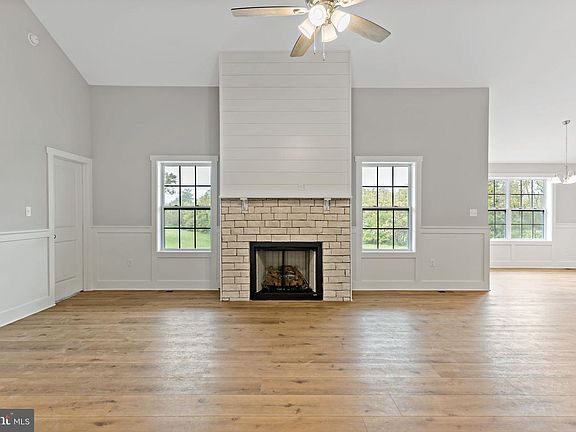 2nd image of Sonnet Ln Lot 3