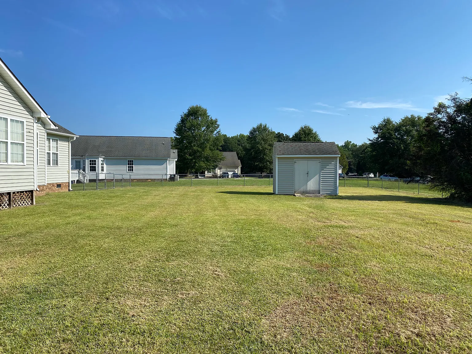3 bed, $1,850 — Photo 3
