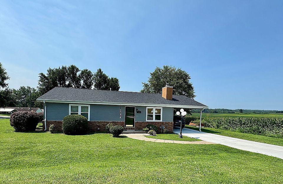 1st image of 883 Watkins Sebree Rd