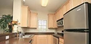 2nd image of 7238 Deerfoot Point Cir Unit 1