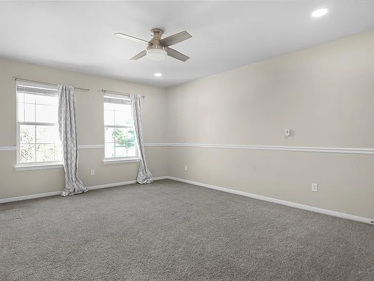 303 Payne Stewart Dr — Photo 16