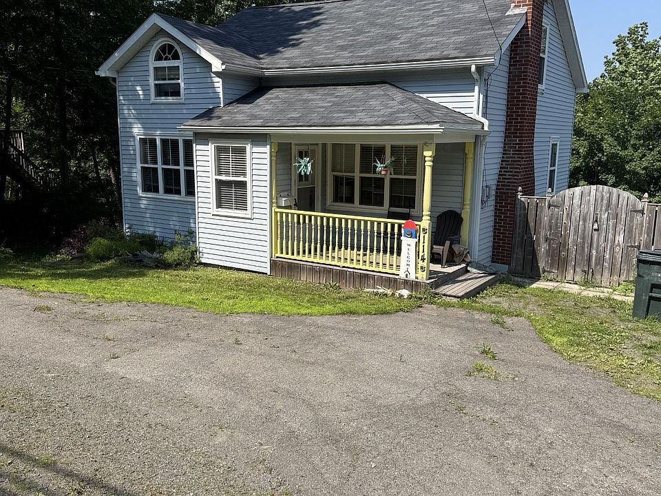 1st image of 114 Hawthorne St
