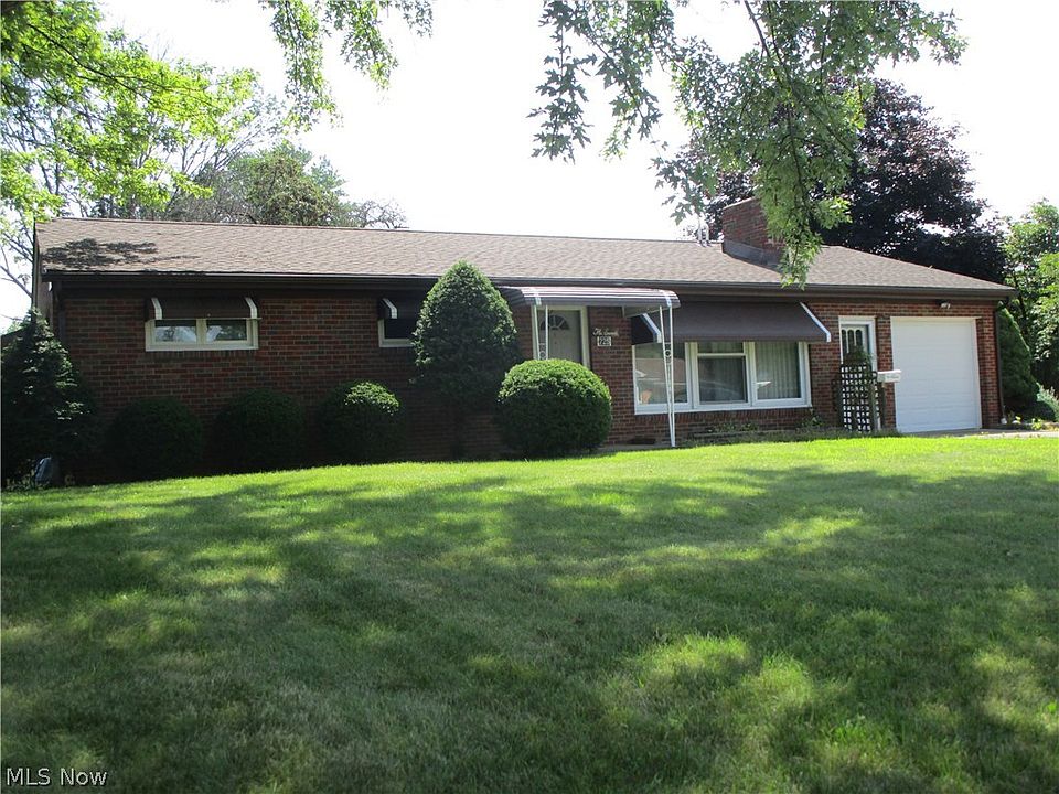 1st image of 725 Oak Ave SW