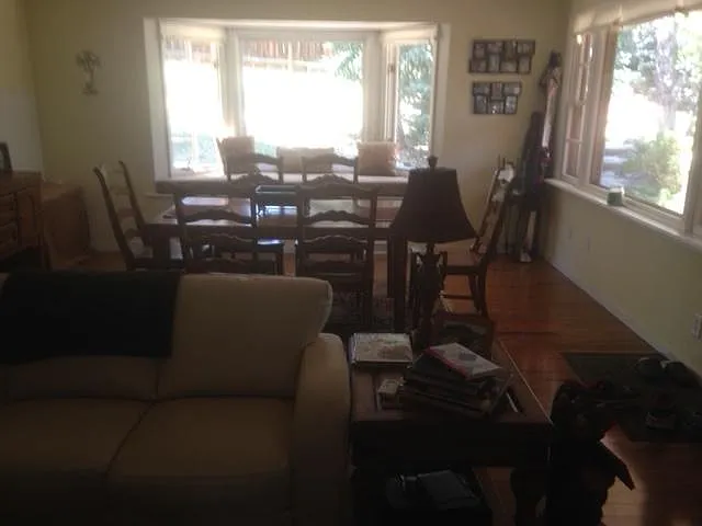 3570 El Pinal Dr — Photo 18