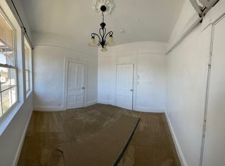 4 W Rose St #2, Stockton, CA 95202