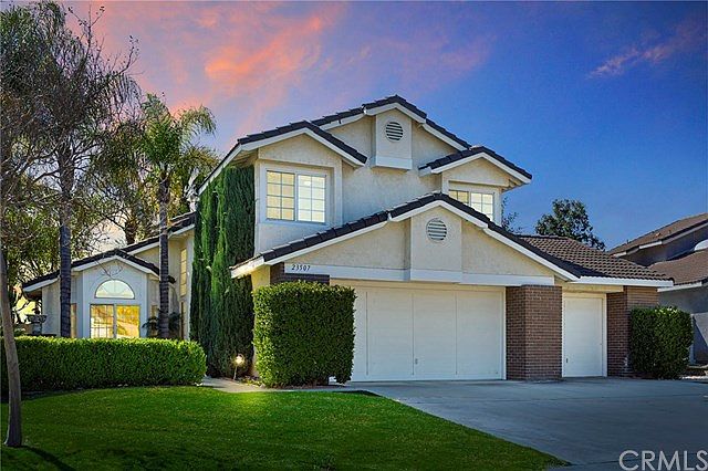 1st image of 23507 Cornucopia Way