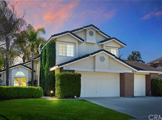 23507 Cornucopia Way, Murrieta, CA 92562