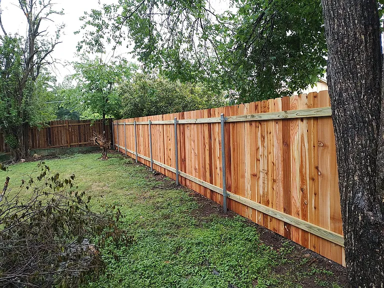 11506 Murcia Dr — Photo 12