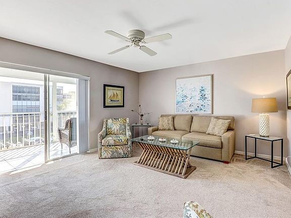 2nd image of 4511 Bay Beach Ln APT 317