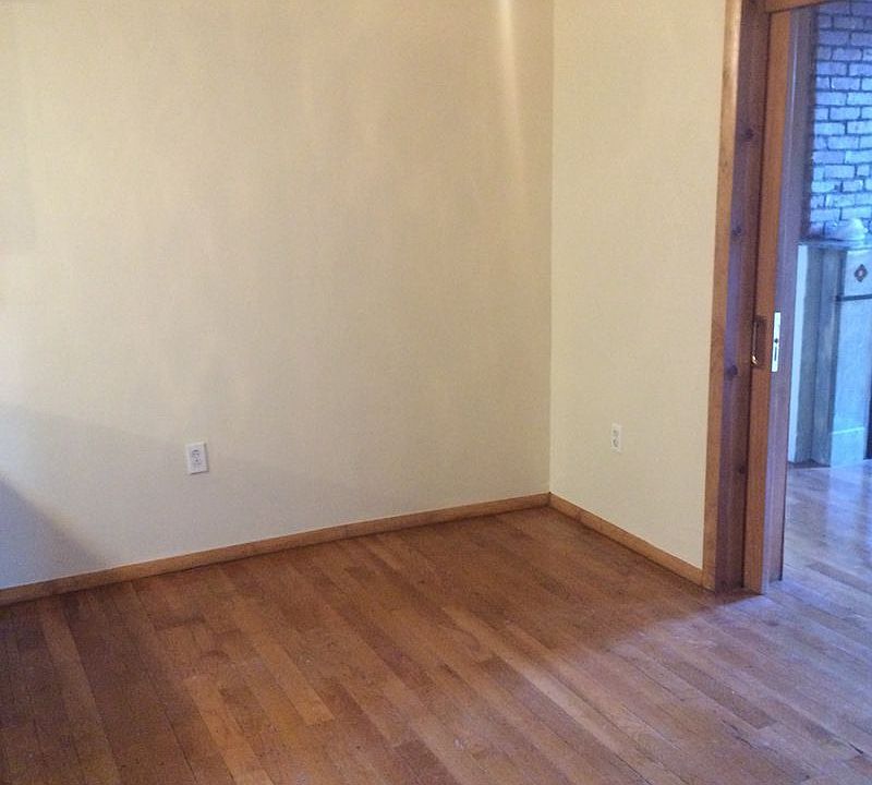 2nd image of 696 10th Ave APT 4B
