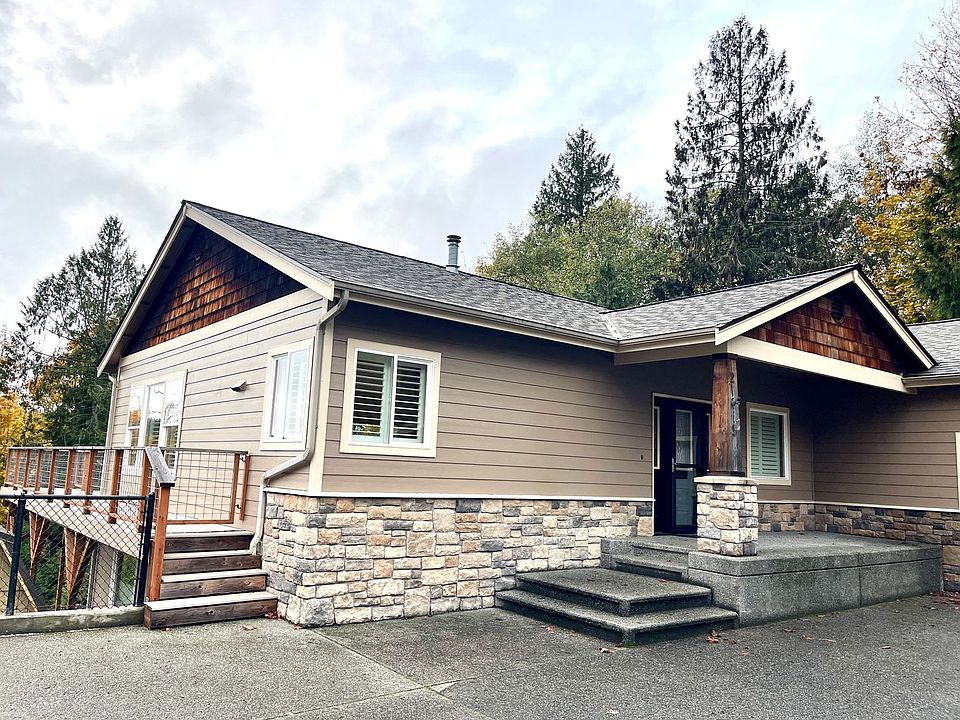 1st image of 7532 NE Big Hill Way