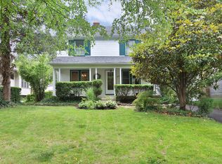 277 Brevoort Rd, Columbus, OH 43214