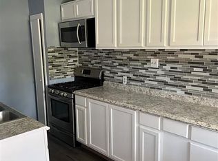 11510 Lockgate Ln, Houston, TX 77048