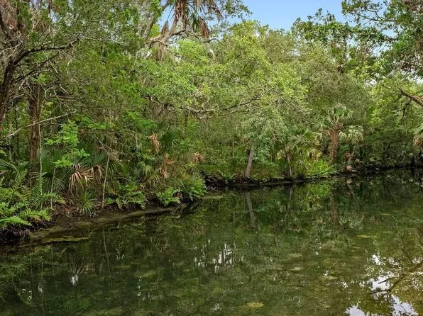 8896 W White Dogwood Dr, Homosassa, FL 34448