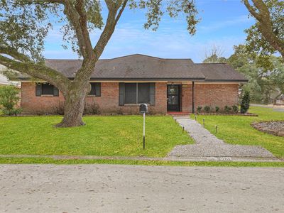 2201 Viking Ln, Baytown, TX, 77520