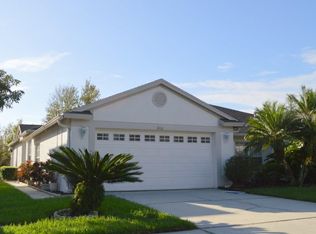 1806 Sassafras Dr, Zephyrhills, FL 33543