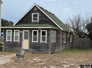 2013 Norfolk St LOT 758, Kill Devil Hills, NC 27948